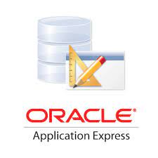 Oracle APEX