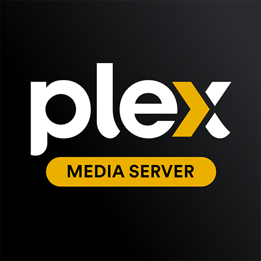 Plex Local